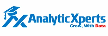 AnalyticXperts