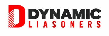 Dynamic Liasoners