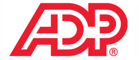 ADP