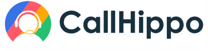 CallHippo
