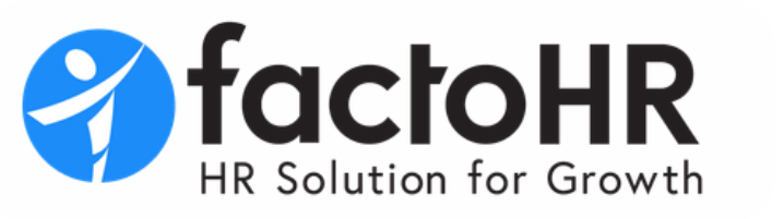 factoHR