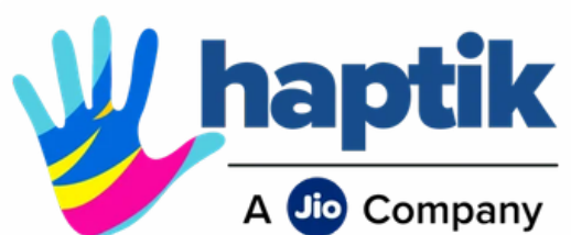 haptik