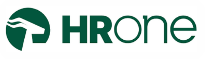 HROne
