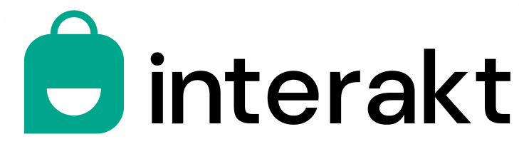 Interakt