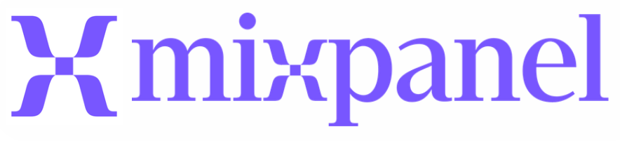 Mixpanel