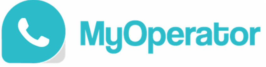 MyOperator
