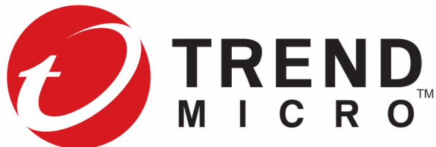 Trend Micro