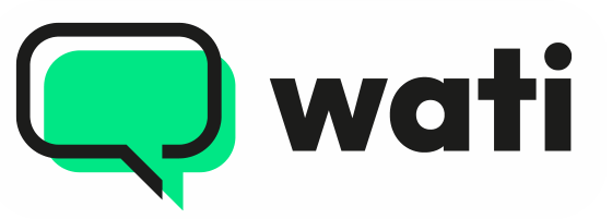 Wati