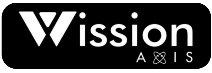 Wission Axis