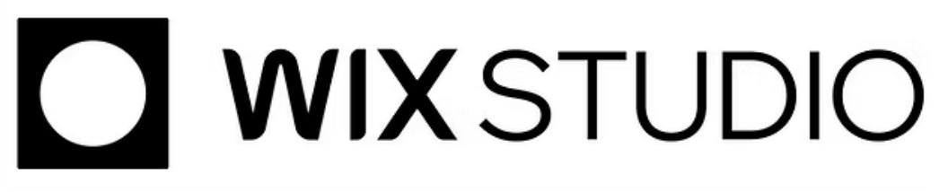 Wix Studio