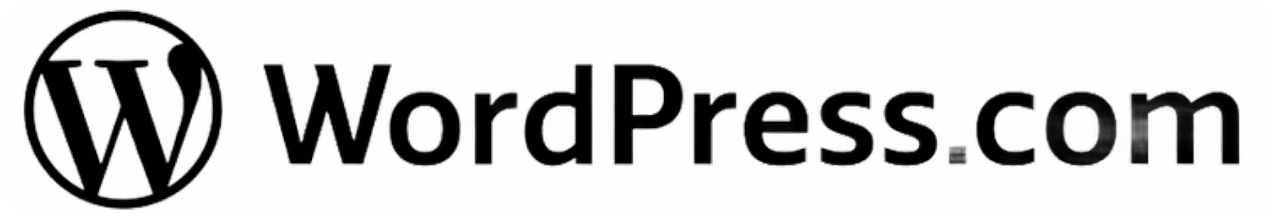 WordPress.com