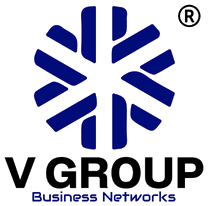 V GROUP – Business Networks